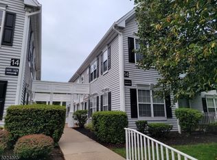 1414 Magnolia Ln #1414, Somerville, NJ 08876