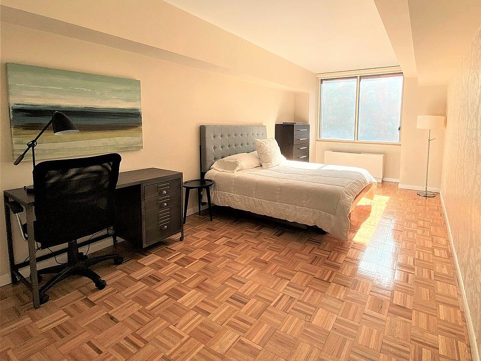 1st image of 350 W 50th St APT 2E