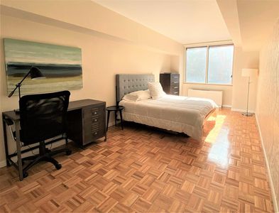 350 W 50th St APT 2E, New York, NY, 10019