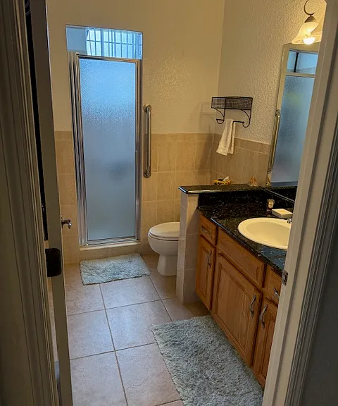 812 Ormond St — Photo 25