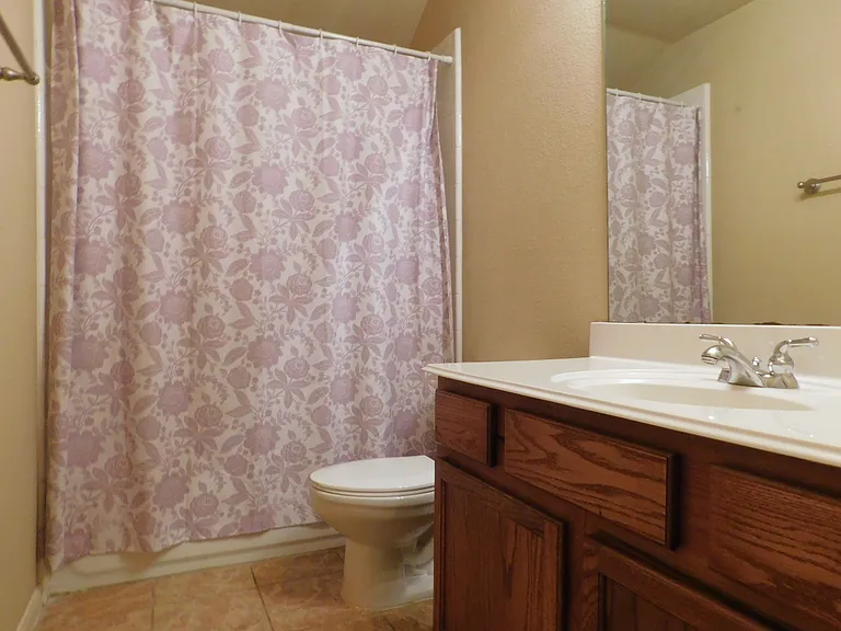 108 Red Bluff Dr — Photo 33