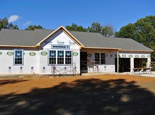 LOT 2 S Wellston, Bloomington, IN 47408