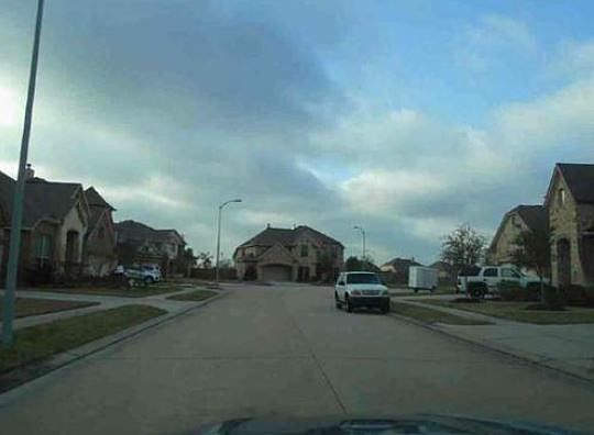 2nd image of 21502 Hales Hunt Ct