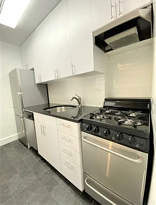 Rented by CitySites Real Estate Group | media 6