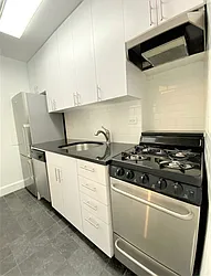 Rented by CitySites Real Estate Group