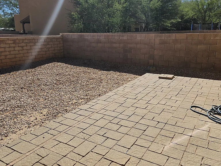 1285 Preston St — Photo 18