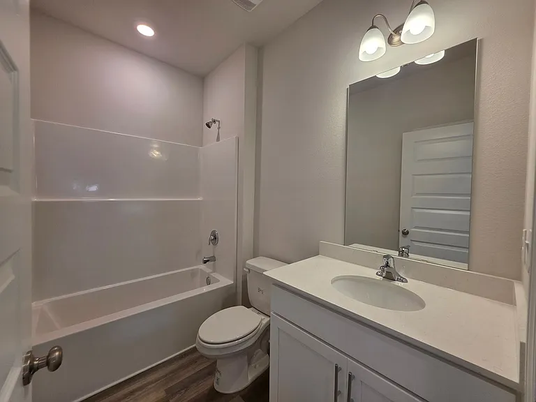 8057 Fir Tree Dr — Photo 34
