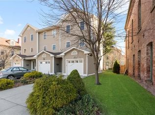 6 Pallas St, Providence, RI 02903
