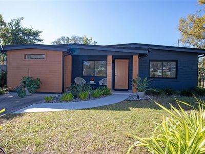 4430 11th Ave N, Saint Petersburg, FL, 33713
