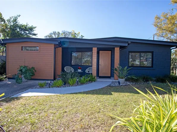 4430 11th Ave N, Saint Petersburg, FL 33713