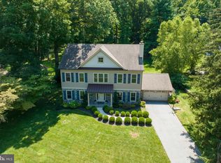 209 Deepdale Rd, Wayne, PA 19087