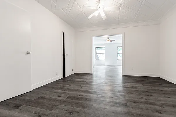 Rented by Brownstone Real Estate | media 8