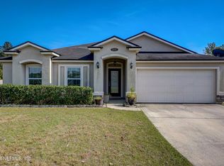 5702 Round Table Rd, Jacksonville, FL 32254