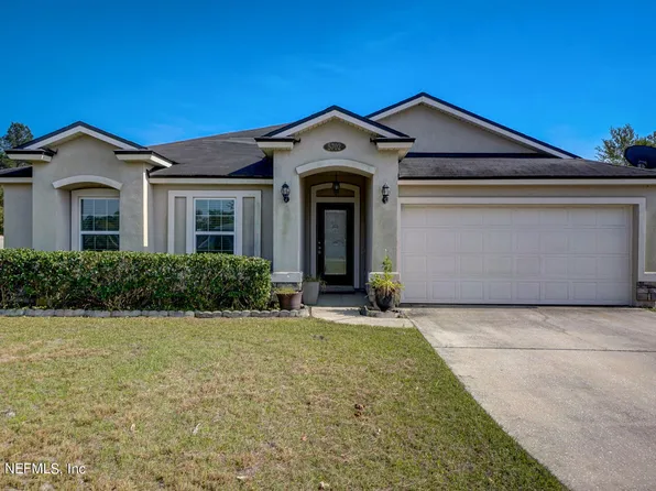5702 ROUND TABLE Road, Jacksonville, FL 32254