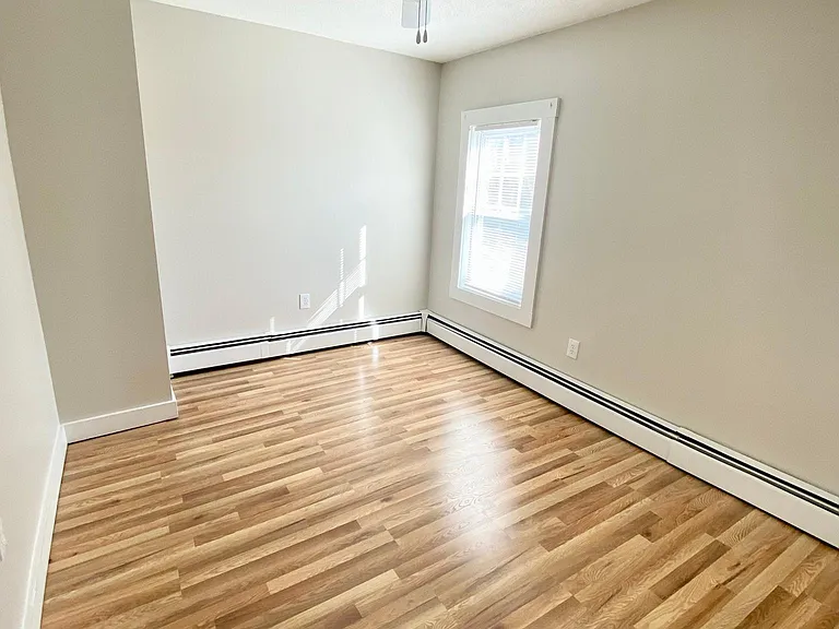 132 Princeton St #1 — Photo 13