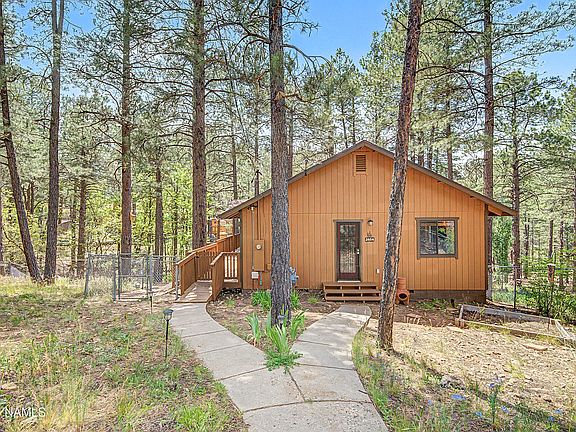 3rd image of 2804 Bird Springs Ovi
