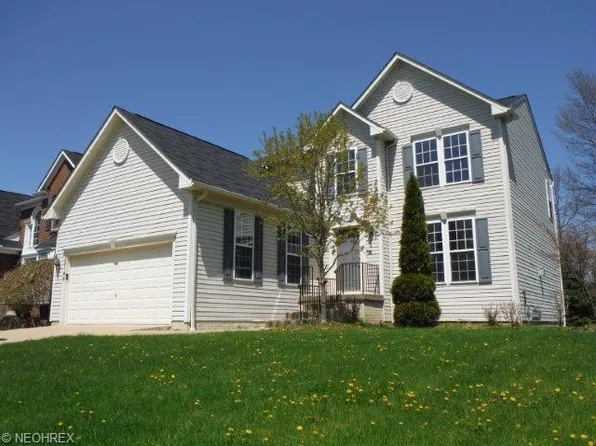 35146 Saddle Creek Dr, Avon, OH 44011