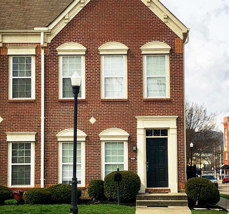 1st image of 1451 Laurel Park Dr