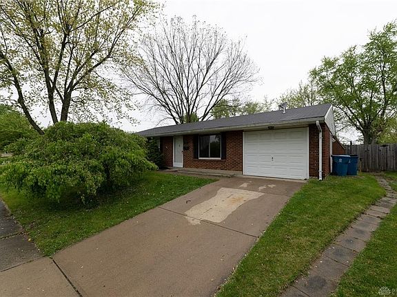 2nd image of 7381 Cedar Knolls Dr