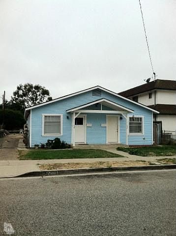 1st image of 132 El Medio St