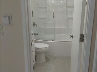 15485 Morada Rd, Victorville, CA 92394