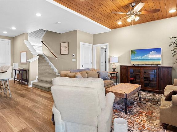 2nd image of 1111 Long Creek Blvd #204