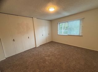 431 Ellwood Beach Dr #7, Goleta, CA 93117