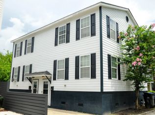 14 Strawberry Ln, Charleston, SC 29403