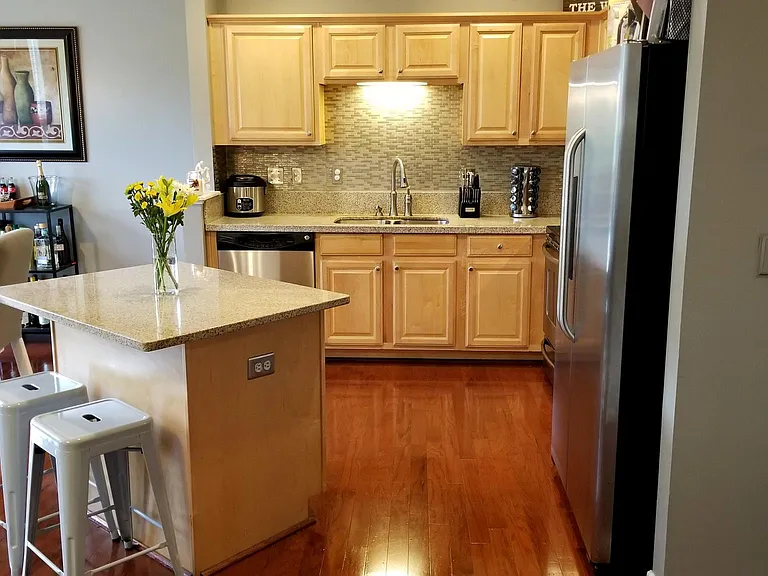 7277 Charlotte Pike #319 — Photo 11