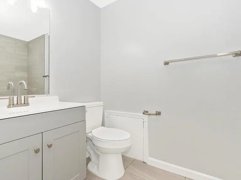 18257 Smoke House Ct — Photo 16