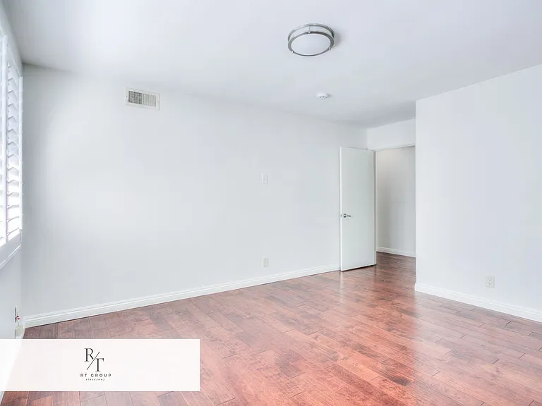 850 Arcadia Ave #7 — Photo 20