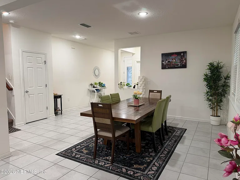 13258 Brookwater Dr — Photo 9