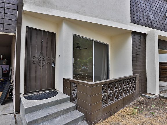 3rd image of 4076 Jackson Ave #1