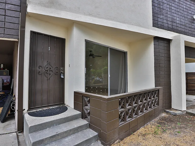 4076 Jackson Ave #1 — Photo 3