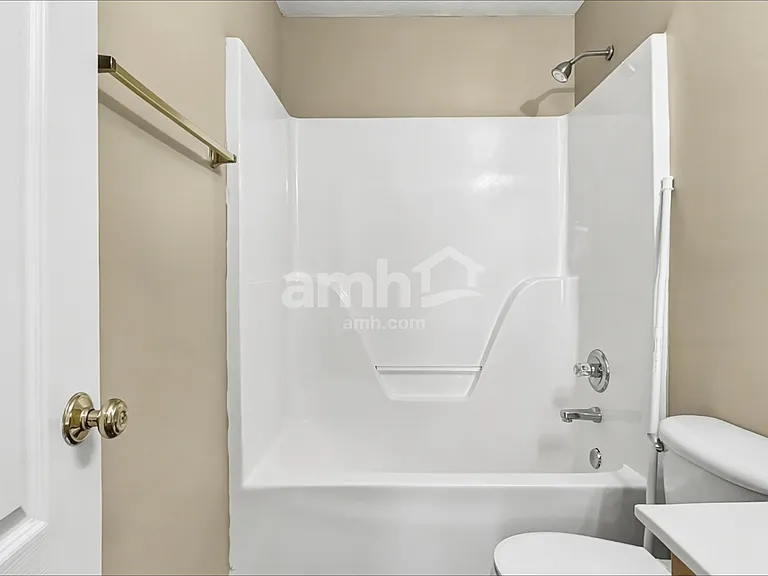 2738 Pepperdine Dr — Photo 14