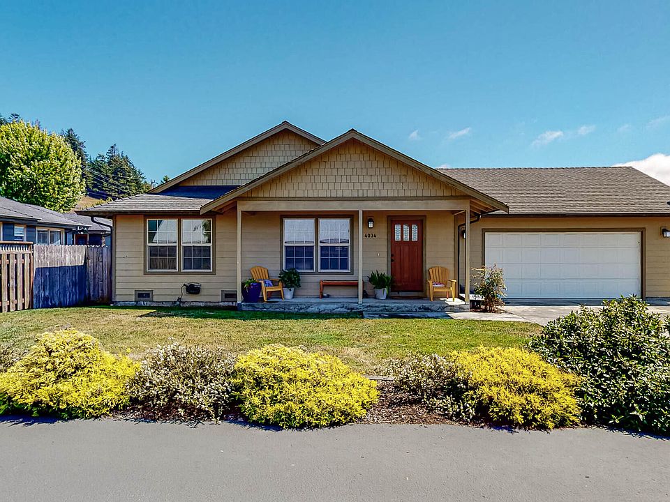 4034 Rohnerville Rd, Fortuna, CA 95540 Zillow