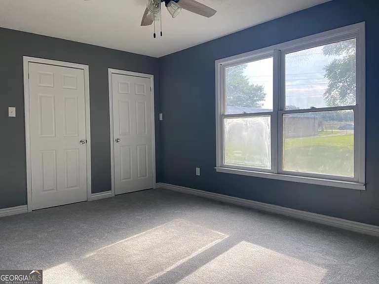 181 Aultman Rd — Photo 19
