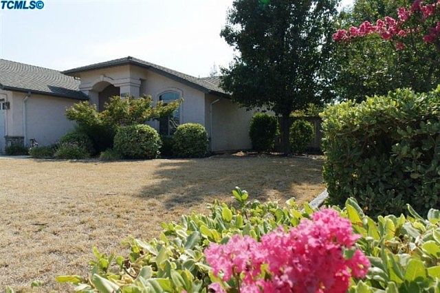 1st image of 1747 N Cotta Ct