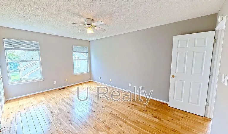 3010 Williams Station Rd — Photo 13