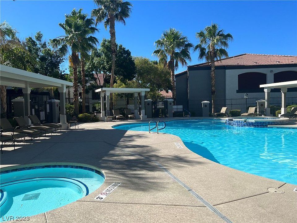 1st image of 950 Seven Hills Dr APT 1011