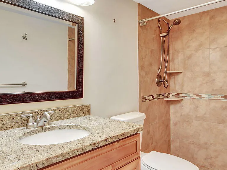 4539 Luxemburg Ct #304 — Photo 15