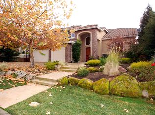 21722 Eastmere Ln, Friant, CA