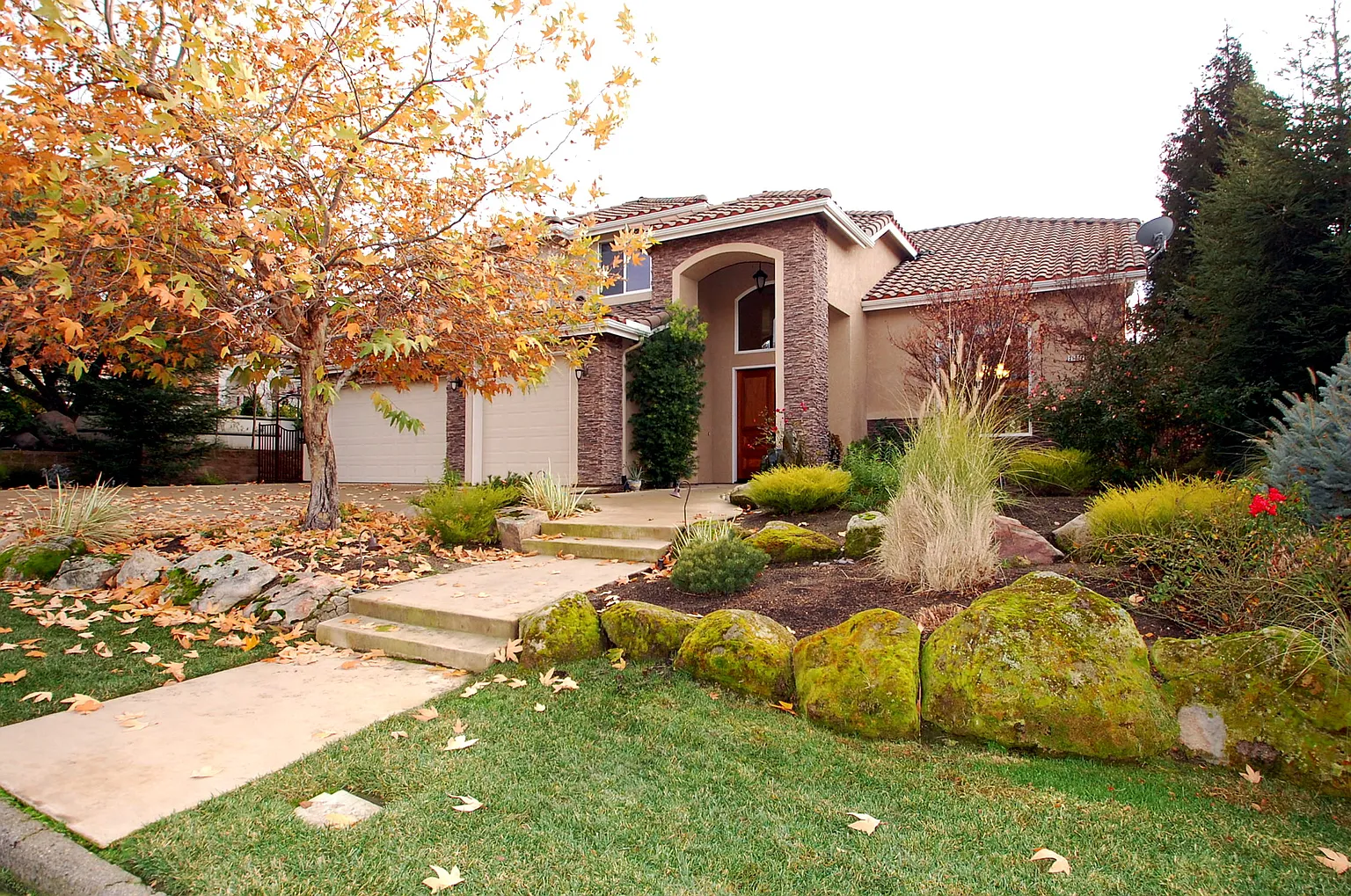 21722 Eastmere Ln photo 1