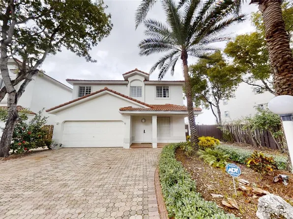 10867 NW 59th St, Doral, FL 33178