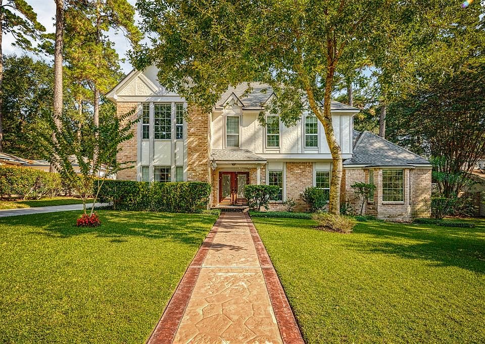 1st image of 2115 Woodstream Dr