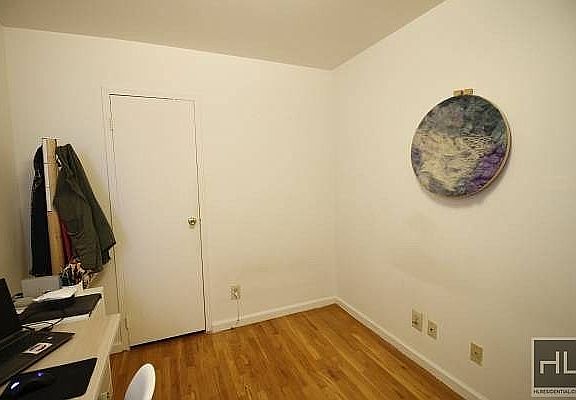 5th image of 396 Tompkins Ave APT 3B