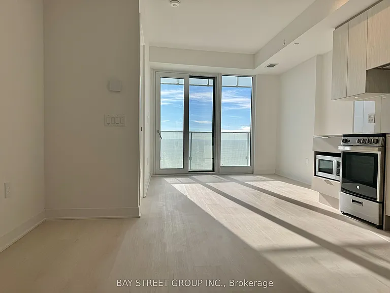 3900 Confederation Pkwy #5206 — Photo 6