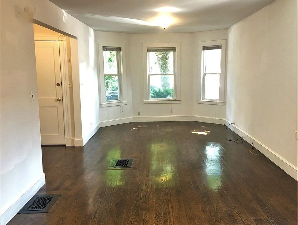2nd image of 239 Allston St #1