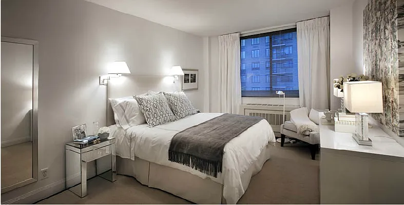 Rented by Adellco Management | media 28