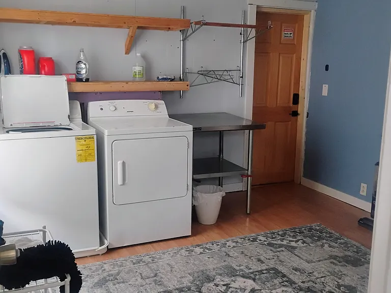 516 W North St #2 — Photo 7